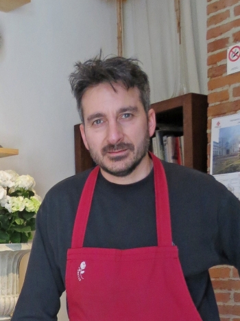 Gian Luca